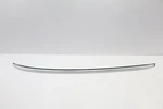 2018 - 2021 Alfa Romeo Stelvio Right Side Roof Rail Rack Luggage Carrier Oem. Fixed Price $70.89.