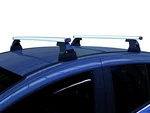 G3 64.130 Roof Bars. Fixed Price $178.79.