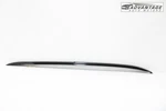 16-20 Mitsubishi Outlander Right Side Rack Luggage Carrier Molding Roof Rail Oem. Fixed Price $115.49.
