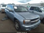 Roof Rack Trailblazer 2006 Luggage 321324. Fixed Price $169.90.