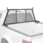Aa-racks Model HX-502 Extendable Steel Removable Pickup Truck Headache. Fixed Price $189.90.