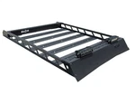 N-fab T102MRF Series Roof Rack. Fixed Price $749.99.