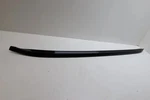 Volvo Rail-rh Genuine 31463591. Fixed Price $445.00.