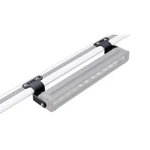 Rhino 43174 Va And Hd Led Light Brackets New. Fixed Price $114.57.