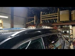 2017-2024 Compass Left Luggage Rack 1528546. Fixed Price $154.99.