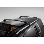 87855062 Oem Gm Roof Rack Cross Rails 2021-2026 Tahoe Yukon Suburban Escalade. Fixed Price $489.13.
