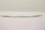 2019 - 2023 Lincoln Nautilus Left Driver Side Roof Rail Luggage Carrier Rack Oem. Fixed Price $115.76.