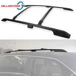 For 2011-2017 Honda Odyssey Cross Bars Roof Rack Side Rails Luggage Carrier. Fixed Price $98.39.
