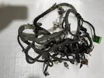 2003-2006 Gmc Yukon Tahoe Suburban Headlight / Fan Wiring Harness Oem 1181266. Fixed Price $119.99.