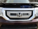 Roof Rack Pilot 2009 Luggage 313619. Fixed Price $179.90.