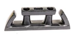 Thule Tracrac Tracone Toolbox Ladder Rack P/c Upright Cleat. Fixed Price $18.99.