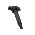 Ignition Coil Standard UF-495. Fixed Price $49.97.