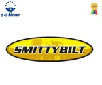 Smittybilt For Hardware Pack - 7700HDW. Fixed Price $21.76.