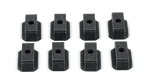Body Armor 4X4 TK-6128 Utility Rack Mounting Kit For Universal. Fixed Price $69.60.
