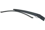 Uro Wiper Arm And Blade Assembly For 2007-2013 Bmw X5 61627206357KIT. Fixed Price $31.77.