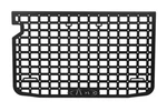Addictive Desert Designs AC2302701NA Tailgate Molle Panel. Fixed Price $287.69.