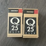 Brand New Open Box Yakima Q25 Clips #25 Part #0625 Pads Stickers Lot Of. Fixed Price $124.99.