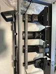 Yakima Streamline DISP-2FT 8009395. Fixed Price $299.99.
