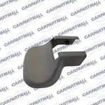 2001-2004 Toyota Sequoia Front Right Seat Side Rear Track End Cover Trim. Fixed Price $22.92.
