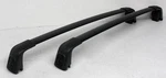 Oem Luggage Rack Crossbars Only For Kia Sportage D9F21-AC000. Fixed Price $119.99.