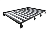 Front Runner Slimline Ii Roof Rack For Mercedes G-class KRGW004L. Fixed Price $2140.91.