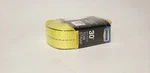 Reese Secure Heavy Duty Webbing Carry Power Tow Strap With Hook Feet 3300 Lb. Fixed Price $21.33.