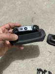 Thule Fit Kit 3151/183151 Podium 460/460R Foot Pack - Ford Explorer. Fixed Price $45.00.