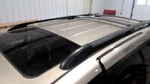 Sienna 2005 Luggage Rack 388047. Fixed Price $179.90.