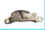 03-06 Mercedes SL500 SL600 R230 Left Convertible Roof Top Striker Latch Oem. Fixed Price $32.00.