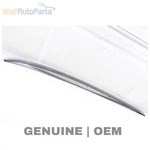 2016-2022 Mercedes-benz GLC300 X253 Left Roof Rail 2538901300. Fixed Price $119.99.
