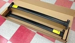 10-24 4RUNNER Roof Rack Cross Bars Genuine Toyota Accessory PT278-89170. Fixed Price $110.50.