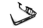 DV8 Offroad TCBR-01 Tire Delete. Fixed Price $899.99.