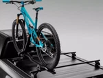 Genuine Gm Bike Rack 19419505. Fixed Price $358.40.