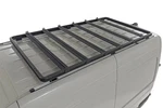 Rough Country Roof Rack W/cross Bars For 19-25 Mercedes-benz Sprinter 88200. Fixed Price $699.95.