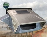 Overland 18089901 Bushveld Hard Shell Roof Top Tent. Fixed Price $3099.99.