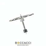 As Calib. 1180 Ref. 702 Escape Wheel Calib: (excellent State). Fixed Price $15.90.