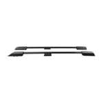 Aluminum Roof Rack Side Rails For 2024-2025 Toyota Land Cruiser Prado J250 LC250. Fixed Price $119.68.