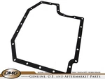 Jaguar V12 Xjs XJ12 Oil Sump Lower Gasket (series 1-3, XJ40, X300) EBC9623. Fixed Price $19.43.