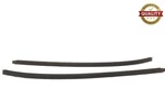 2020-2023 Ford Escape Left Right Roof Rack Rail Luggage Carrier Molding Set Oem. Fixed Price $299.99.