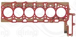 Elring 377.290 Gasket, Cylinder Head For Bmw (brilliance). Fixed Price $111.84.