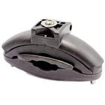 Yakima 8860048 Replacement Mounting Clamp(fatcat 4/6) - Single. Fixed Price $16.00.