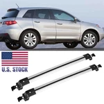Top Roof Rack Cross Bar Luggage Carrier For Acura Rdx Base Sport 2007-2024. Fixed Price $87.95.