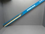 Rhino-rack VA165B 65" Vortex Black Cross Bar. Fixed Price $50.00.