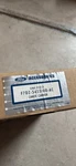 Ford Canoe Carrier F7DZ-5455100-AC Oem. Fixed Price $30.00.