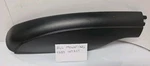 2004-2010 Toyota Sienna Rear Right Passenger Side Roof Rack End Cap Cover Oem. Fixed Price $21.00.