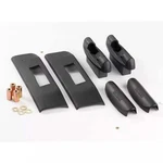 Yakima Landing Pad Kit #10 Car Rack Parts. Fixed Price $75.00.