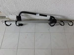 Car Bicycle Rack Bike Original Mercedes Class C216 B66851711 64. Fixed Price $208.85.