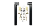 Backrack 30123TB Headache Accessories. Fixed Price $139.99.