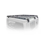 DV8 Offroad RRJL-02 Roof Rack. Fixed Price $529.99.