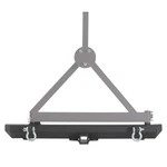 Smittybilt 76651D-01 Bumper. Fixed Price $344.59.